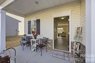 2199 Catawba Trce Dr, Catawba, NC 28609 - Photo 33