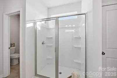 2199 Catawba Trace Drive, Catawba, NC 28609 - Photo 13