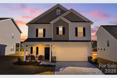 2199 Catawba Trace Drive, Catawba, NC 28609 - Photo 1
