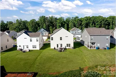 2199 Catawba Trace Drive, Catawba, NC 28609 - Photo 25