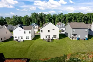 2199 Catawba Trce Dr, Catawba, NC 28609 - Photo 25