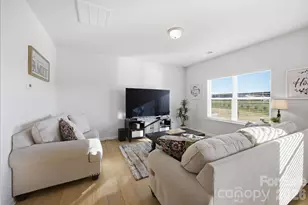 2199 Catawba Trce Dr, Catawba, NC 28609 - Photo 3