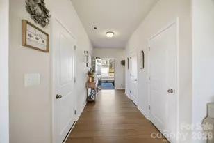 2199 Catawba Trce Dr, Catawba, NC 28609 - Photo 23