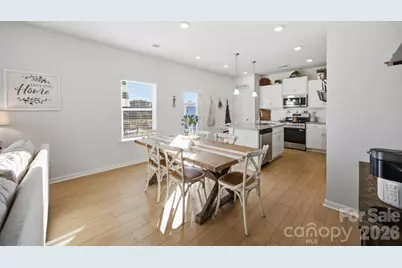 2199 Catawba Trace Drive, Catawba, NC 28609 - Photo 19