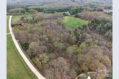 20926 Fisher Road, Davidson, NC 28036 - Photo 21
