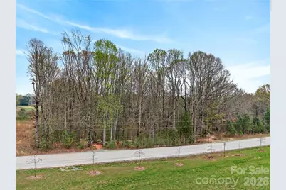 20926 Fisher Road, Davidson, NC 28036 - Photo 3