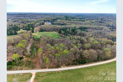 20926 Fisher Road, Davidson, NC 28036 - Photo 7