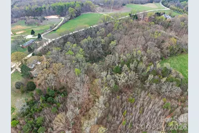 20926 Fisher Road, Davidson, NC 28036 - Photo 17