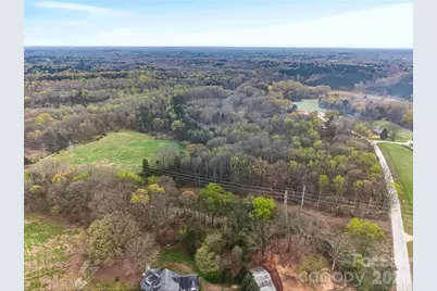 20926 Fisher Road, Davidson, NC 28036 - Photo 9