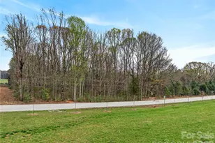 20926 Fisher Rd, Davidson, NC 28036 - Photo 1