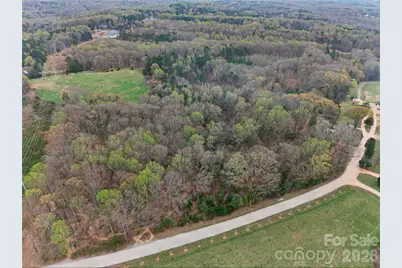 20926 Fisher Road, Davidson, NC 28036 - Photo 5