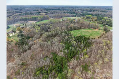 20926 Fisher Road, Davidson, NC 28036 - Photo 13