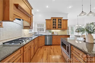 8919 Radford Court, Sherrills Ford, NC 28673 - Photo 15