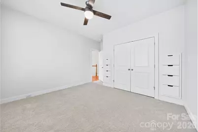 8919 Radford Court, Sherrills Ford, NC 28673 - Photo 29