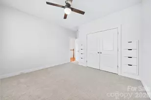 8919 Radford Ct, Sherrills Ford, NC 28673 - Photo 29