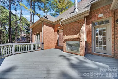 8919 Radford Court, Sherrills Ford, NC 28673 - Photo 17