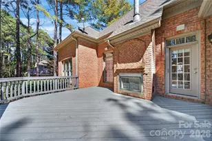 8919 Radford Ct, Sherrills Ford, NC 28673 - Photo 17