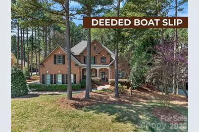 8919 Radford Court, Sherrills Ford, NC 28673 - Photo 1