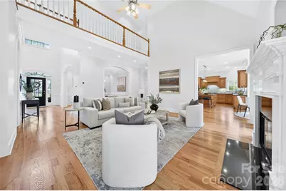 8919 Radford Court, Sherrills Ford, NC 28673 - Photo 11