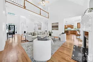 8919 Radford Ct, Sherrills Ford, NC 28673 - Photo 11