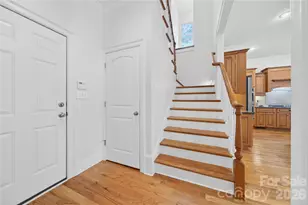 8919 Radford Ct, Sherrills Ford, NC 28673 - Photo 27