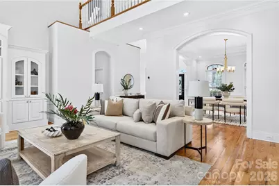 8919 Radford Court, Sherrills Ford, NC 28673 - Photo 9