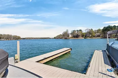 8919 Radford Court, Sherrills Ford, NC 28673 - Photo 3