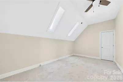 8919 Radford Court, Sherrills Ford, NC 28673 - Photo 33