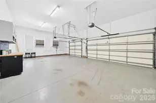 8919 Radford Ct, Sherrills Ford, NC 28673 - Photo 35