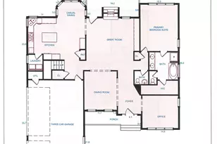 8919 Radford Ct, Sherrills Ford, NC 28673 - Photo 41