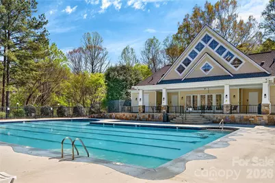 8919 Radford Court, Sherrills Ford, NC 28673 - Photo 39