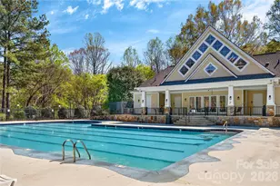 8919 Radford Ct, Sherrills Ford, NC 28673 - Photo 39