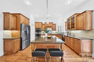 8919 Radford Ct, Sherrills Ford, NC 28673 - Photo 13