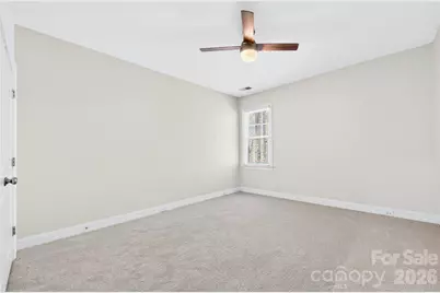 8919 Radford Court, Sherrills Ford, NC 28673 - Photo 31