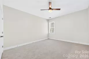 8919 Radford Ct, Sherrills Ford, NC 28673 - Photo 31