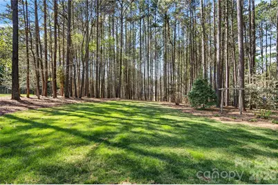 8919 Radford Court, Sherrills Ford, NC 28673 - Photo 19