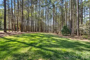 8919 Radford Ct, Sherrills Ford, NC 28673 - Photo 19