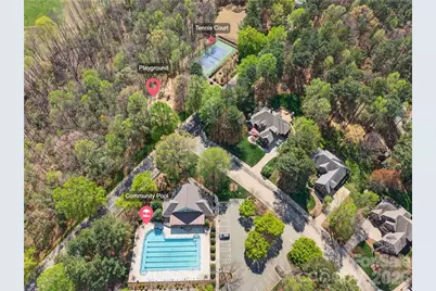 8919 Radford Court, Sherrills Ford, NC 28673 - Photo 37