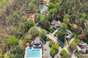 8919 Radford Ct, Sherrills Ford, NC 28673 - Photo 37