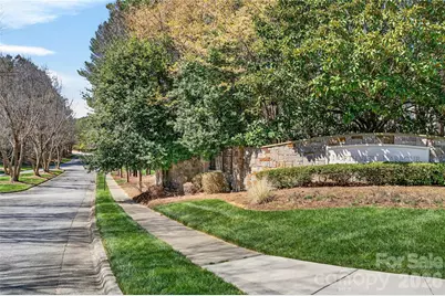 8919 Radford Court, Sherrills Ford, NC 28673 - Photo 43