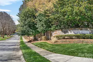 8919 Radford Ct, Sherrills Ford, NC 28673 - Photo 43