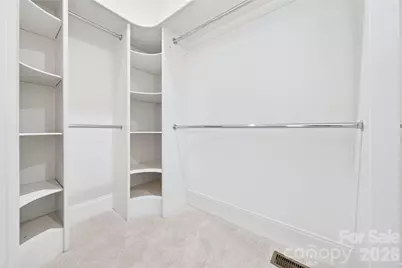 8919 Radford Court, Sherrills Ford, NC 28673 - Photo 25