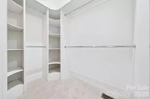 8919 Radford Ct, Sherrills Ford, NC 28673 - Photo 25