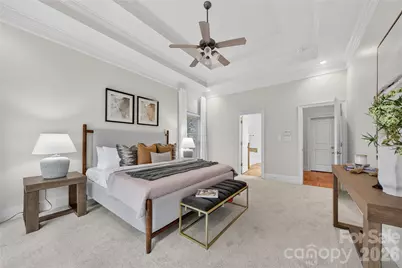 8919 Radford Court, Sherrills Ford, NC 28673 - Photo 21