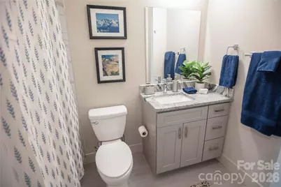 37 S Edgewood Road, Asheville, NC 28803 - Photo 15