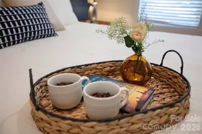 37 S Edgewood Road, Asheville, NC 28803 - Photo 19