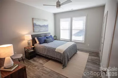 37 S Edgewood Road, Asheville, NC 28803 - Photo 11