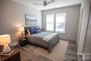 37 S Edgewood Rd, Asheville, NC 28803 - Photo 11