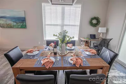 37 S Edgewood Road, Asheville, NC 28803 - Photo 9