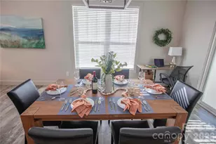 37 S Edgewood Rd, Asheville, NC 28803 - Photo 9